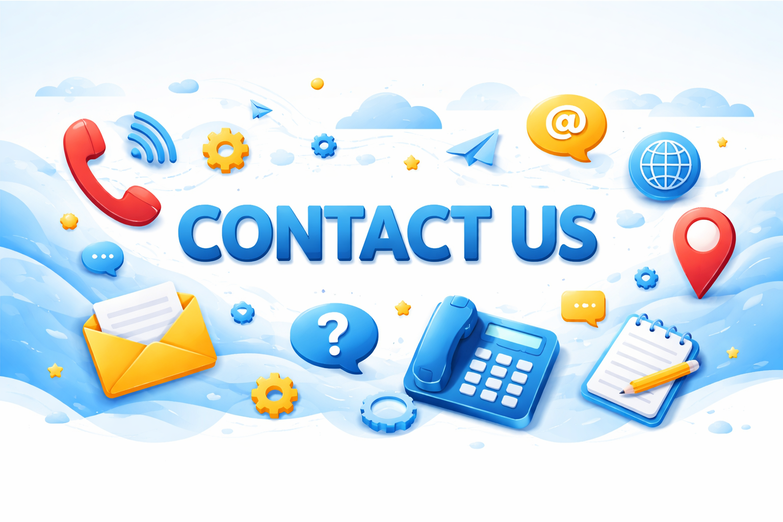 Contact MyTradingcorp – Indore, Madhya Pradesh